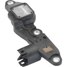 Impulsgeber | BMW 5er 06-09 | S119564001Z