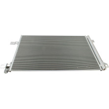 Kondensator, Klimaanlage | AC830233
