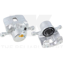 Bremssattel | 213427