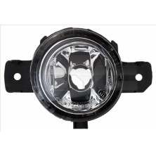 NSW R H11 KPLT +LAMPE | RENAULT LAGUNA 01-05/MODUS 04-/CLIO 01-05/NIS QASHQAI 07-10 | 5202,581,2