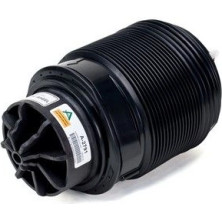 A-2791 Luftfeder, Fahrwerk Original Arnott Produkt