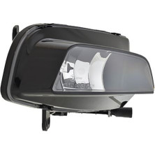 NEBELSCHEINWERFER HELLA | AUDI A3 12-20 | 1NE 010 832-321