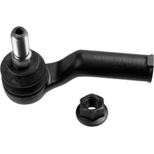 Spurstangenkopf li | FORD,LANDROVER,VOLVO | 31942 02