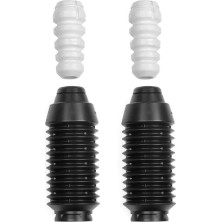 Protection Kit-Staubschutzsatz | RENAULT | PK315