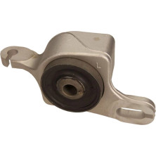 72-3471 Lagerung, Lenker