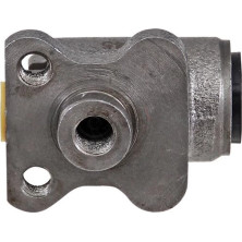 A.B.S. Radbremszylinder 2811