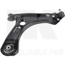 Querlenker VW S. A1/Ibiza/Polo 08- Pr | 50147101