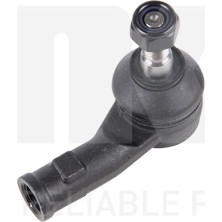 5034754 Spurstangenkopf