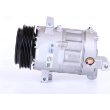 Kompressor PKW | Fiat Bravo 07 | 89400