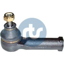 RTS Lenkstift 91-00653