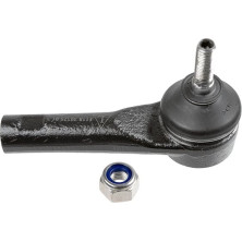 39375 01 Spurstangenkopf 39375 01 Spurstangenkopf