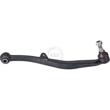 A.B.S. Achsarm 211731