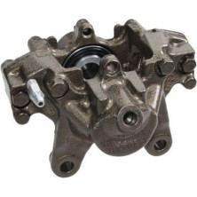 421072 Bremssattel 421072 Bremssattel