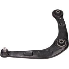 72-0958 Lenker, Radaufhängung