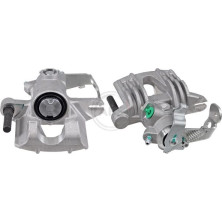 A.B.S. Bremstrommel A.B.S. Bremstrommel