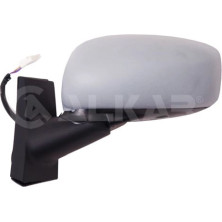 ALKAR Außenspiegel ALKAR Außenspiegel