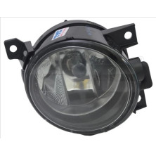 NSW L HB4 KOMPL M LAMPE | VW GOLF V VARIANT/GTI 10,04-6,09/JETTA 05-10/SCIROCCO 08-14 | 7224,580,3