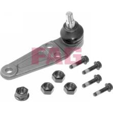 FAG Trag-/Führungsgelenk 825 0216 10