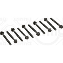 760.720 Zylinderkopfschraubensatz