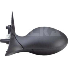 Außenspiegel | 6125473 Außenspiegel | 6125473