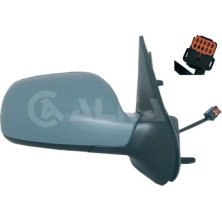 Außenspiegel | 6122365