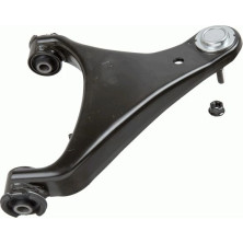 39088 01 Lenker, Radaufhängung 39088 01 Lenker, Radaufhängung