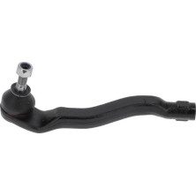 MONROE Spurstangenkopf