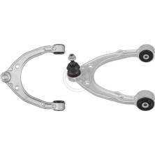 A.B.S. Achsarm 212256