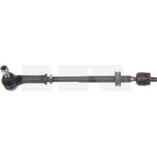 DR??EK KIER. VW T4 LE 96- WSPOM. 18MM KPL | 5004783