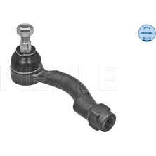 94 301 015 Spurstangenkopf VA li KIA Sorento 02 MEYLE-ORIGINAL: True to OE 28-16 020 0000 94 301 015 Spurstangenkopf VA li KIA Sorento 02 MEYLE-ORIGINAL: True to OE 28-16 020 0000