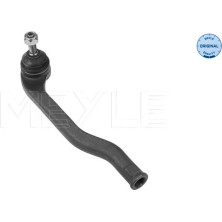 72 301 044 Spurstangenkopf VA re DACIA Duster 10 MEYLE-ORIGINAL: True to OE 16-16 020 0027 72 301 044 Spurstangenkopf VA re DACIA Duster 10 MEYLE-ORIGINAL: True to OE 16-16 020 0027