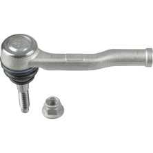 44002 01 Spurstangenkopf 44002 01 Spurstangenkopf