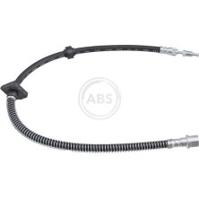 A.B.S. Bremsschlauch | SL 1799