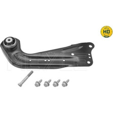 12 304 183HD Querlenker HA li (HD) AUDI,SEAT,SKODA,VW MEYLE-HD: Better than OE 116 050 0179/HD