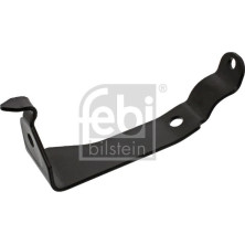 Halter, Stabilisatorlagerung | 40865 Halter, Stabilisatorlagerung | 40865