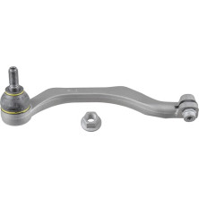 33283 01 Spurstangenkopf 33283 01 Spurstangenkopf