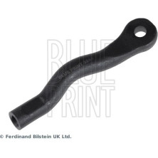 KO C. DR. KIER. LEXUS IS II/III 200/220D/300H 05- LE ADT387228