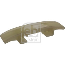 Gleitschiene | VW Golf V,VI,VII,Passat 03 | 46471
