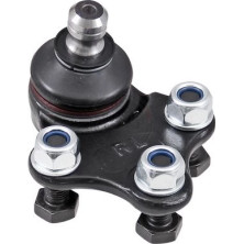 A.B.S. Schulterklopfen 220035 A.B.S. Schulterklopfen 220035