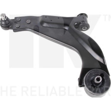 5012547 Lenker, Radaufhängung 5012547 Lenker, Radaufhängung