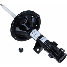 SACHS Stoßdämpfer