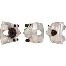 Tauschbremssattel | RENAULT Grand Scénic II 1.6 06 | 3184510 Tauschbremssattel | RENAULT Grand Scénic II 1.6 06 | 3184510