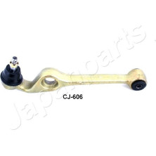 Querlenker Daihatsu P. Cuore 1.0 98-03 Le | CJ-610L