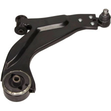 72-0899 Lenker, Radaufhängung 72-0899 Lenker, Radaufhängung