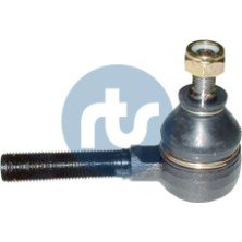 RTS Lenkstift 91-00801-2