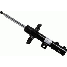 SACHS Stoßdämpfer 315 758