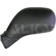 Außenspiegel | 6101427 Außenspiegel | 6101427