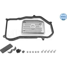 Teilesatz, Ölwechsel-Automatikgetriebe | VOLKSWAGEN | 100 135 0012/SK