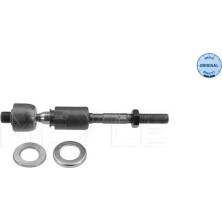 41 305 005 Axialgelenk VA li/re | ALFA 156 97 | 15-16 031 0001