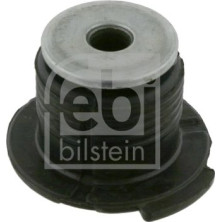 FEBI BILSTEIN Stiller Block | 09142